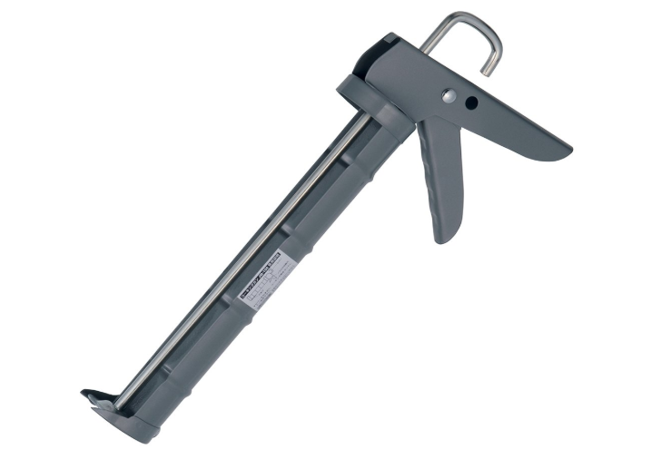 Bcross(ビクロス) コーキングガン JM-100