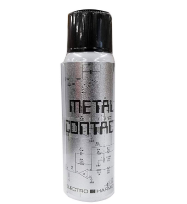 electro harmonix METAL CONTACT
