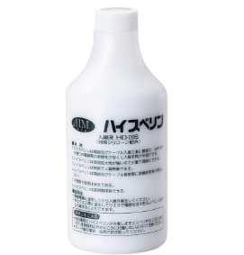 イチネン TASCO TA850KW-11 入線用潤滑剤