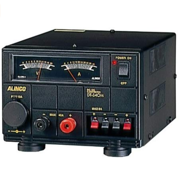 車用コンバーター