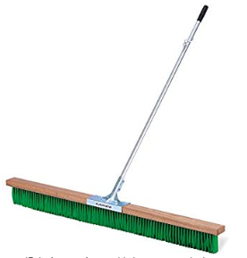 エバニュー　コートブラシ 150NH2 KE874