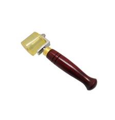 シティア ウレタンローラー #30 40x40B 中