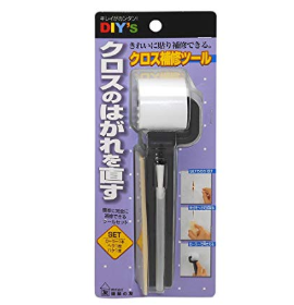 クロス補修ツール CH-01