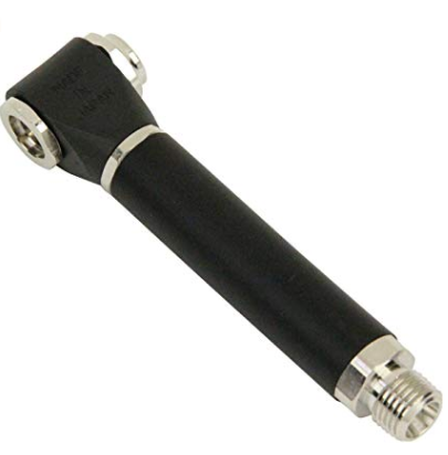 SK11 エアーチャック