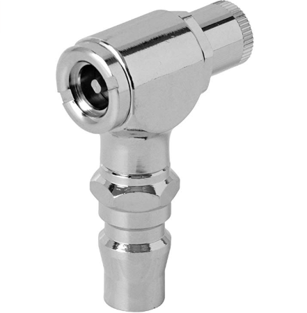 GREENCROSS 3Wayエアーチャック