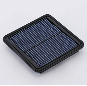 【BLITZ】SUS POWER AIR FILTER LM(サスパワーエアフィルターLM)