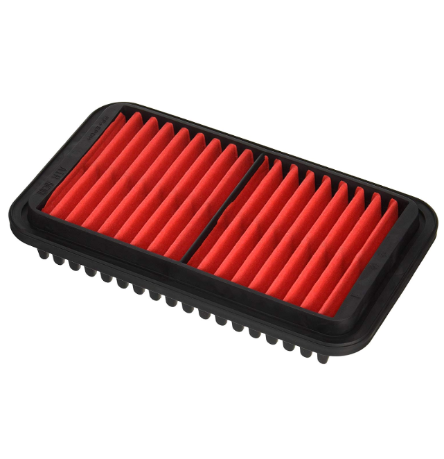 MONSTER SPORT パワーフィルターPFX300/エアクリーナー