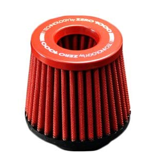 【ZERO-1000 ( ゼロセン )】エアフィルター パワチャンバー