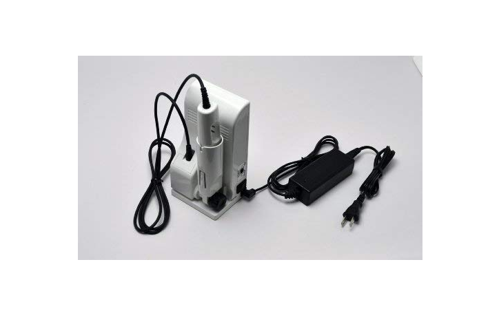 エコーテック 超音波カッター ZO-41