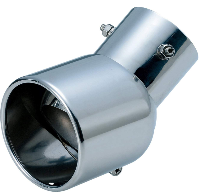 セイワ(SEIWA)バリアフルマフラーカッター Ｋ286