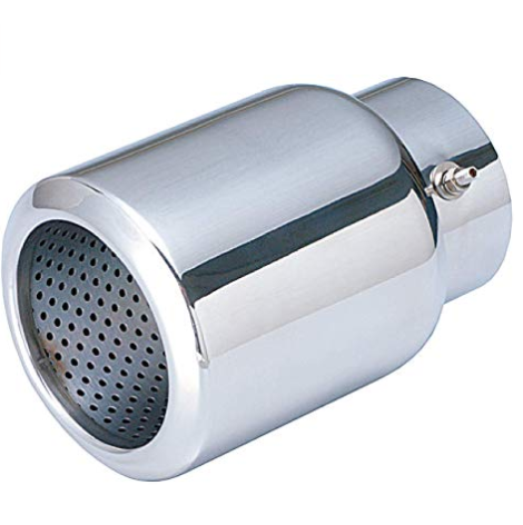 セイワ(SEIWA)マフラーカッター K353