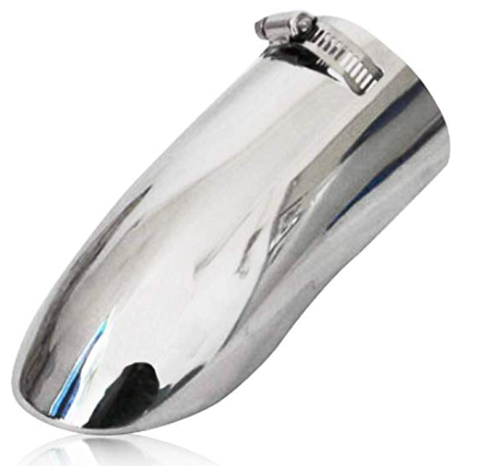 ドレスアップパーツ