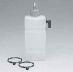 キジマ キャッチタンク 106-108