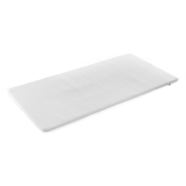 エアウィーヴ スマート025 シングル