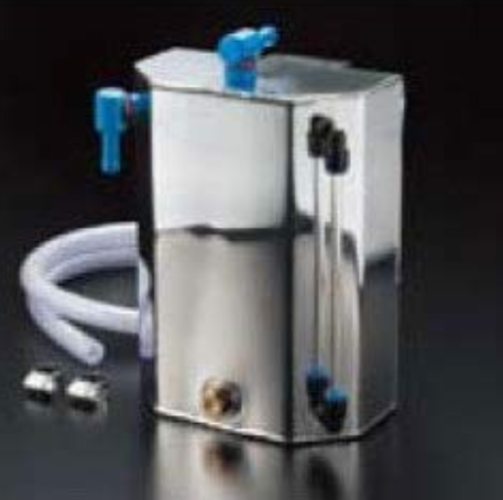 クスコ オイルキャッチタンク競技用 3.0L