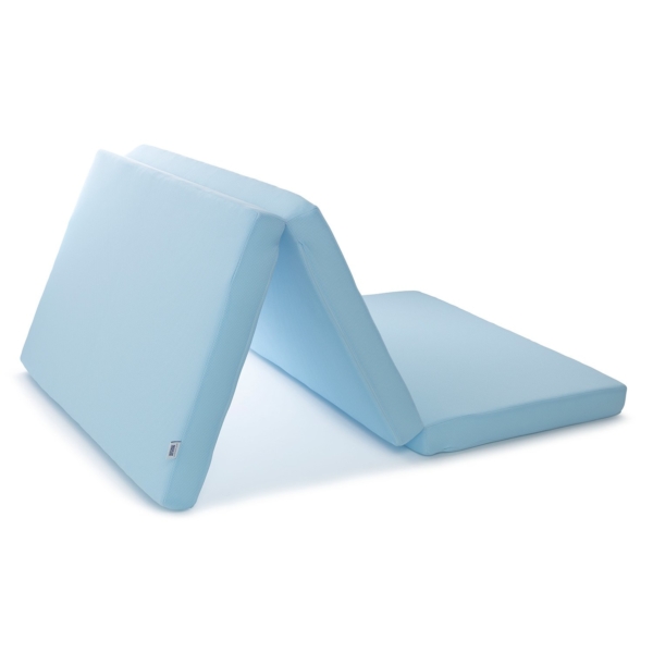 エアウィーヴ スマートZ シングル