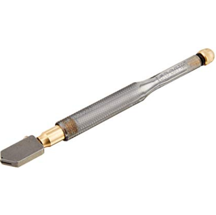 H&H 超硬オイル硝子切り TC-15