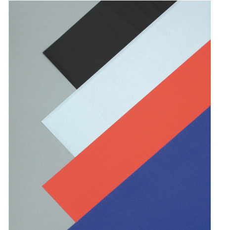 アーテック カーボン紙 8切（10枚組 ）白