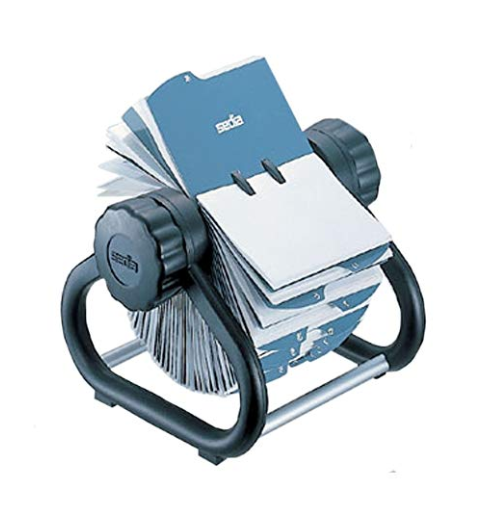 セキセイ ターボデックス TD-1400