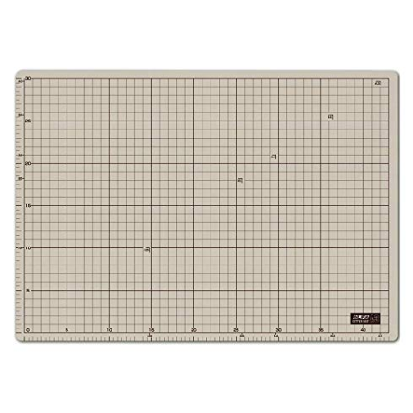 オルファ カッターマットA3 135B