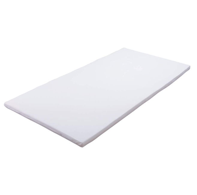 ショップジャパン 低反発マットレス トゥルースリーパー プレミアケア