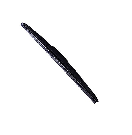 NWB エアロレインワイパーAR65 650mm AR65