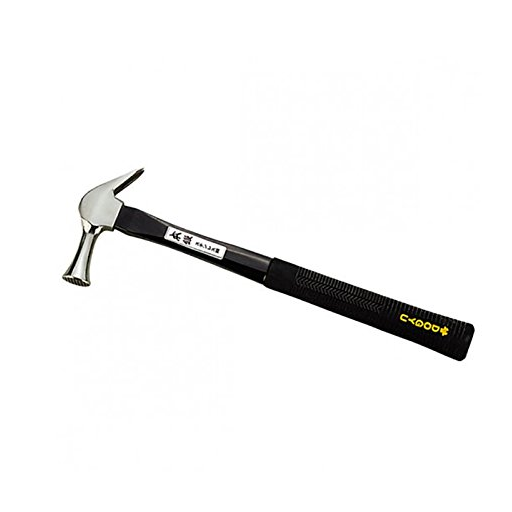 土牛 ステンレス角柄グラスパネ 中 止無