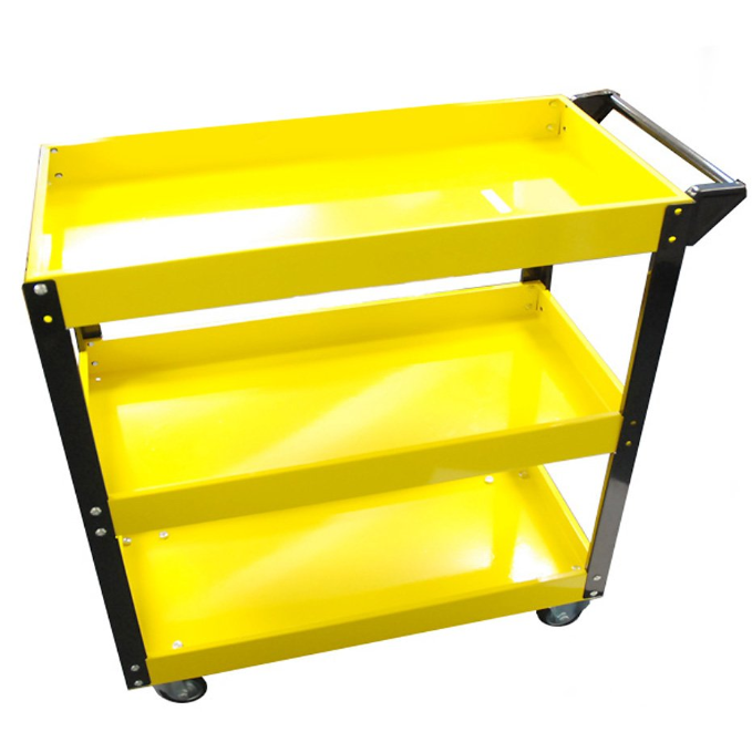 iimono117  ツールワゴン