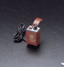 エスコ AC100V/10Aスピードコントローラー EA812C