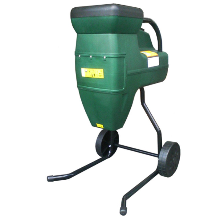 インターファームプロダクツ サイレントシュレッダー LSG-2100