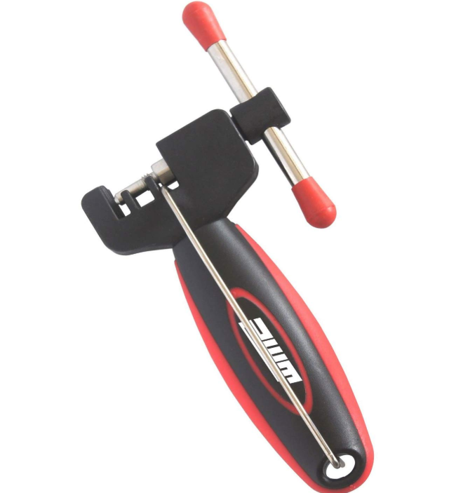 PWT チェーンカッター