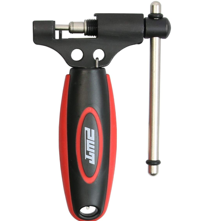 PWT チェーンカッター CT-03R