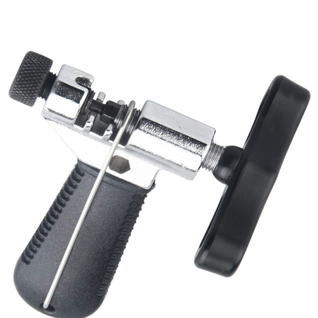 Hapurs チェーンカッター【7～11速対応】