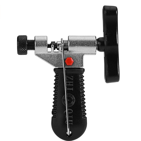 ZHIQIU チェーンカッター 自転車用 1～11速対応