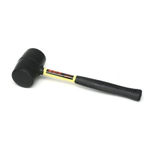 DIY ゴムハンマー ウレタン樹脂