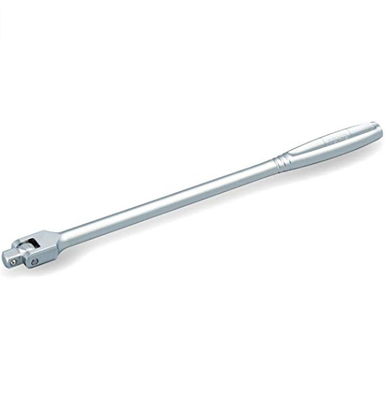 TONE 3／8インチ（9.5mm） スピンナハンドル 200mm NS3