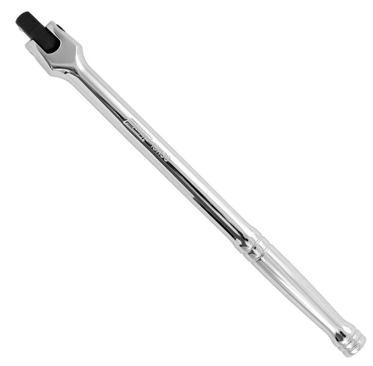 PWT 3／8インチ（9.5mm ）スピンナーハンドル255mm ISH38