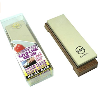 キング ホームトイシ KW-65