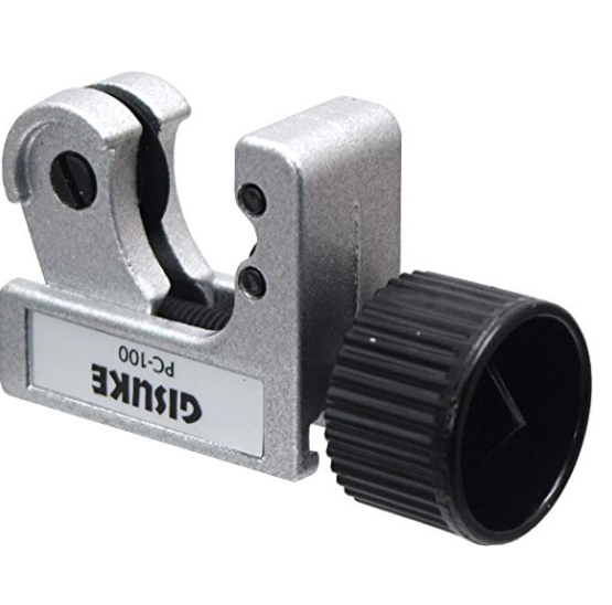 高儀 GISUKE パイプカッター　PC-100