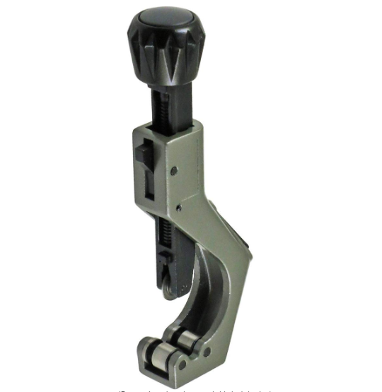 DeniMan パイプカッター PC-50