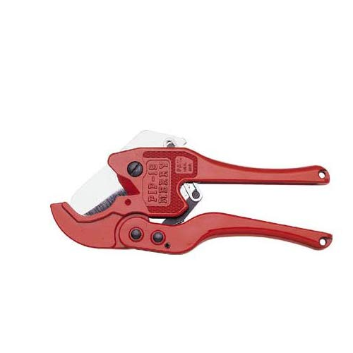 室本鉄工 メリー PIP19