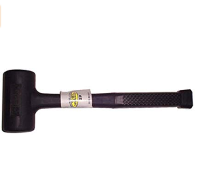 須佐製作所(王将) ウレタンショックレスハンマー