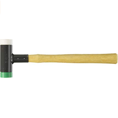 OH ショックレスハンマー OS-20