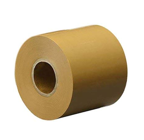 ミカサ ラインテープ 2巻入り LTP-400 W