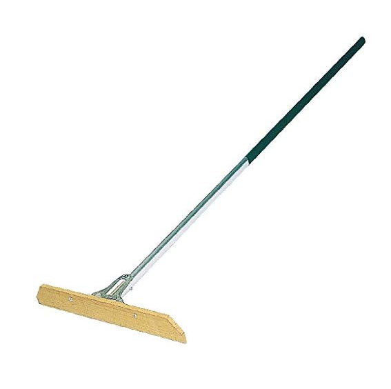 舗装レーキ　シモダトンボ