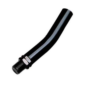 星光産業 シフトノブ エキステンション100 ET-28