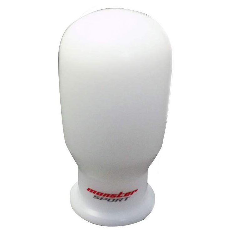 MONSTER SPORT シフトノブBタイプ