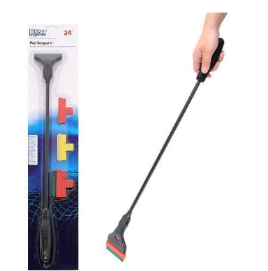 ＫＥＮＴ　プロスクレイパー２