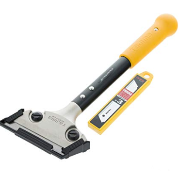 タジマ SCR-L300 スクレーパー