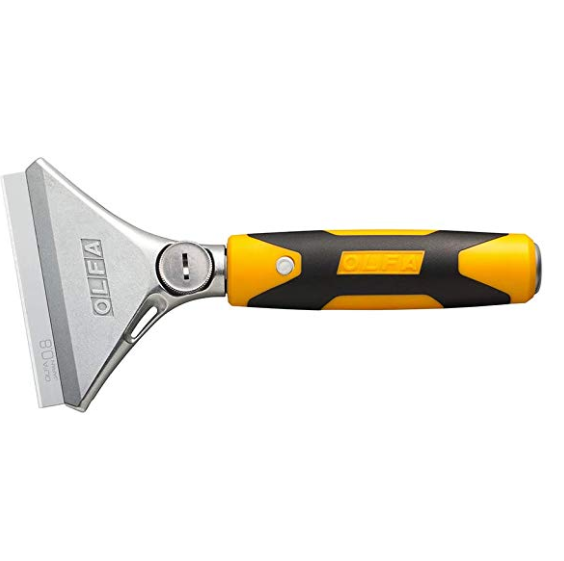 オルファ(OLFA) ハイパースクレーパー200 220B